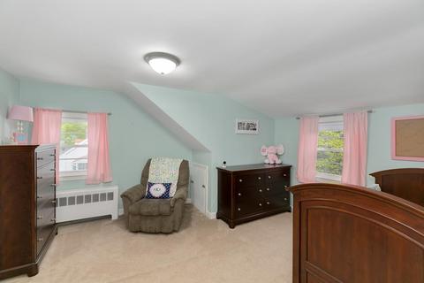 14 Audrea Rd, Framingham, MA 01701 photo 18