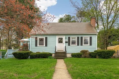 14 Audrea Rd, Framingham, MA 01701 photo 1
