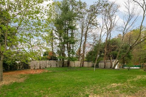 14 Audrea Rd, Framingham, MA 01701 photo 20