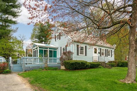 14 Audrea Rd, Framingham, MA 01701 photo 2