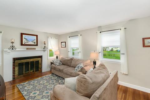 14 Audrea Rd, Framingham, MA 01701 photo 12