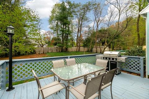 14 Audrea Rd, Framingham, MA 01701 photo 22