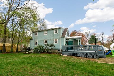 14 Audrea Rd, Framingham, MA 01701 photo 21