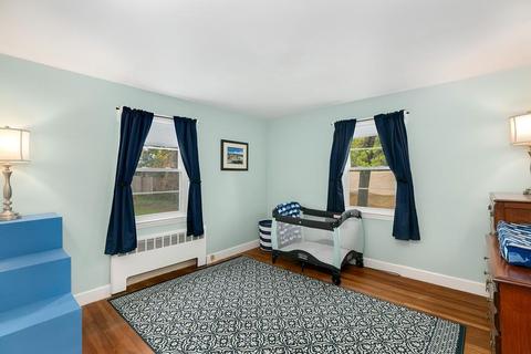 14 Audrea Rd, Framingham, MA 01701 photo 10