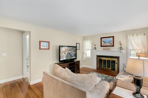 14 Audrea Rd, Framingham, MA 01701 photo 13
