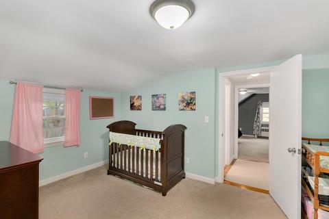 14 Audrea Rd, Framingham, MA 01701 photo 19