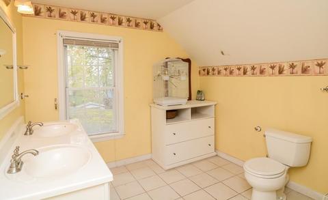 85 Epping St, Lowell, MA 01852 photo 15