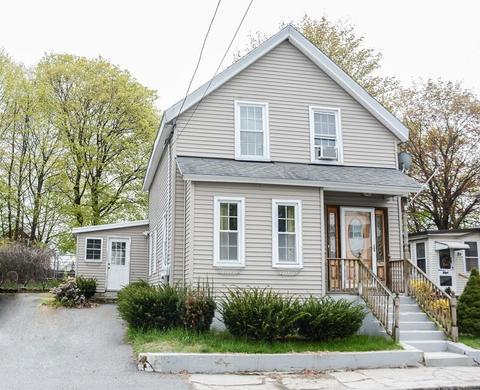 85 Epping St, Lowell, MA 01852 photo 1
