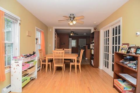 85 Epping St, Lowell, MA 01852 photo 6