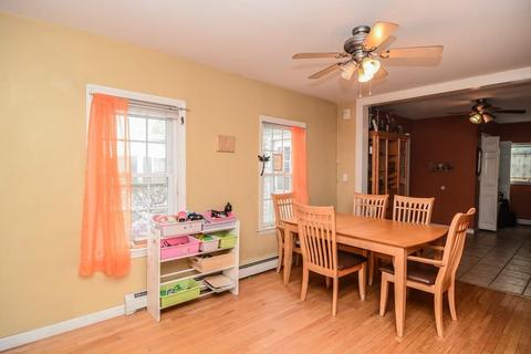 85 Epping St, Lowell, MA 01852 photo 8