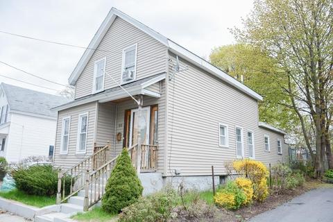 85 Epping St, Lowell, MA 01852 photo 21