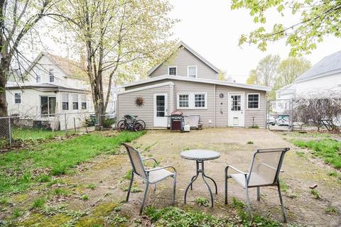 85 Epping St, Lowell, MA 01852 photo 18