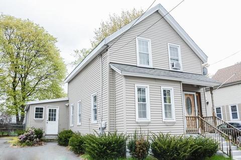 85 Epping St, Lowell, MA 01852 photo 20