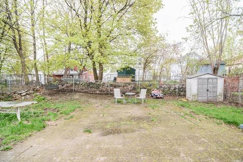 85 Epping St, Lowell, MA 01852 photo 19