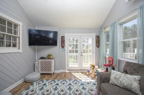 58 White St, Raynham, MA 02767 photo 19