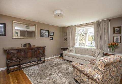 58 White St, Raynham, MA 02767 photo 10