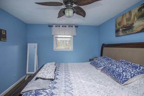 58 White St, Raynham, MA 02767 photo 25