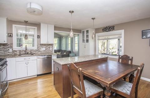 58 White St, Raynham, MA 02767 photo 13
