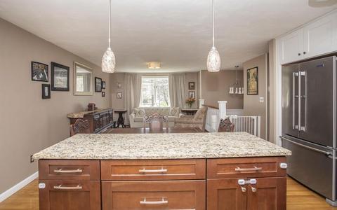 58 White St, Raynham, MA 02767 photo 14