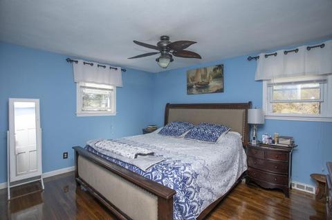 58 White St, Raynham, MA 02767 photo 24