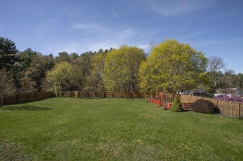 58 White St, Raynham, MA 02767 photo 7