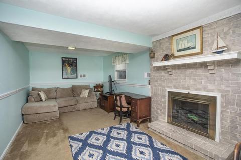 58 White St, Raynham, MA 02767 photo 28