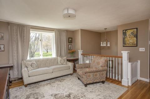 58 White St, Raynham, MA 02767 photo 9
