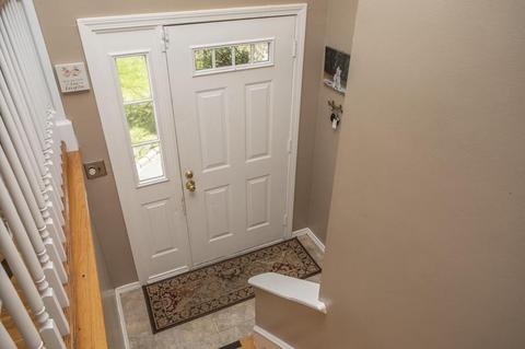 58 White St, Raynham, MA 02767 photo 8