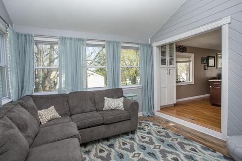 58 White St, Raynham, MA 02767 photo 17