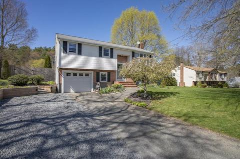 58 White St, Raynham, MA 02767 photo 4