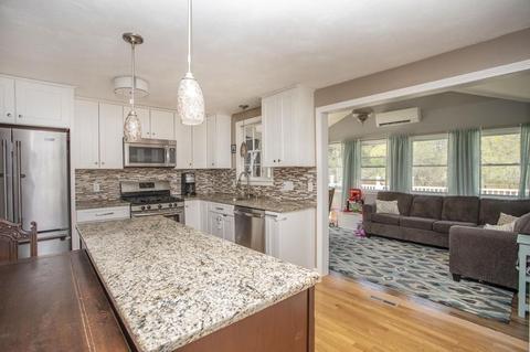 58 White St, Raynham, MA 02767 photo 16