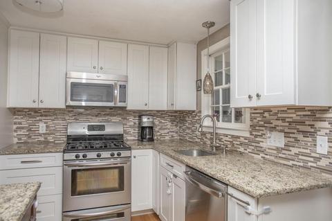 58 White St, Raynham, MA 02767 photo 15