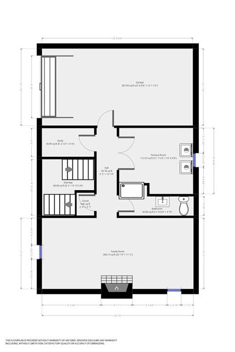 58 White St, Raynham, MA 02767 photo 30