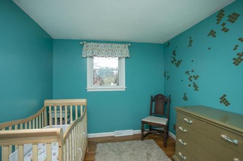 58 White St, Raynham, MA 02767 photo 20