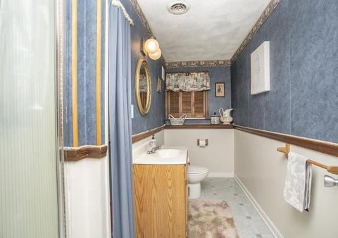58 White St, Raynham, MA 02767 photo 26