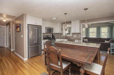 58 White St, Raynham, MA 02767 photo 12