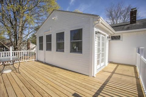 58 White St, Raynham, MA 02767 photo 5