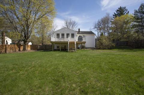 58 White St, Raynham, MA 02767 photo 6