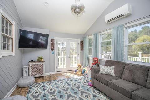 58 White St, Raynham, MA 02767 photo 18
