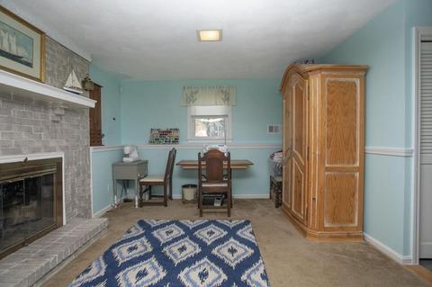 58 White St, Raynham, MA 02767 photo 27