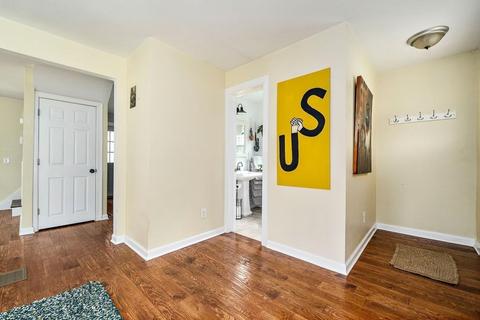 17 Clapp Rd, Hanover, MA 02339 photo 7