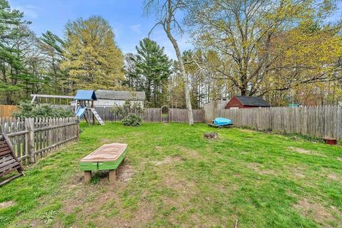 17 Clapp Rd, Hanover, MA 02339 photo 17