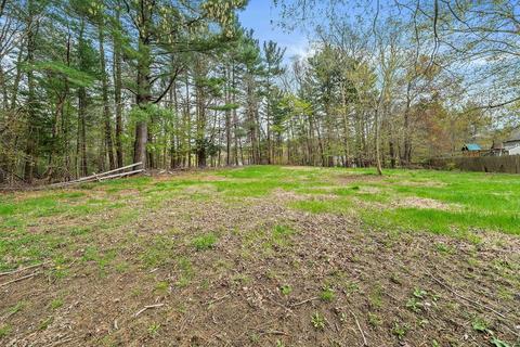 17 Clapp Rd, Hanover, MA 02339 photo 16