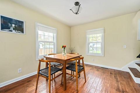 17 Clapp Rd, Hanover, MA 02339 photo 5