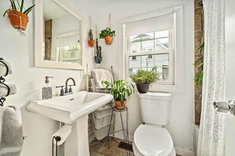 17 Clapp Rd, Hanover, MA 02339 photo 8