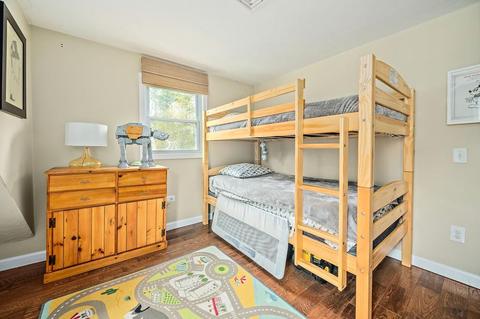 17 Clapp Rd, Hanover, MA 02339 photo 13