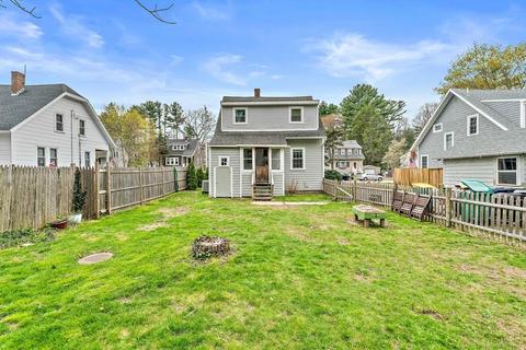17 Clapp Rd, Hanover, MA 02339 photo 15
