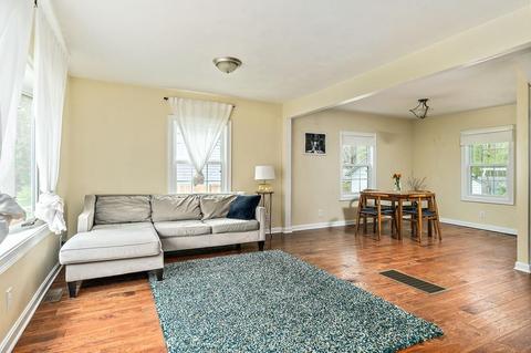 17 Clapp Rd, Hanover, MA 02339 photo 4