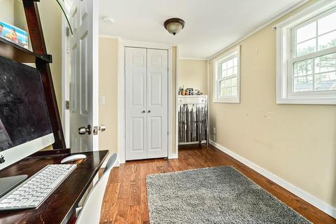 17 Clapp Rd, Hanover, MA 02339 photo 11