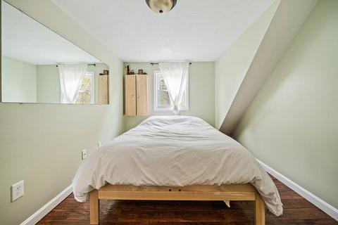 17 Clapp Rd, Hanover, MA 02339 photo 12
